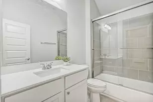 13509 Mason Canyon Ln, Pearland, TX 77584 - Photo 28