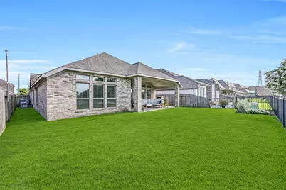 13509 Mason Canyon Lane, Pearland, TX 77584 - Photo 32