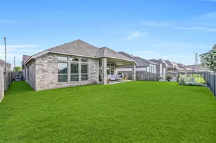 13509 Mason Canyon Ln, Pearland, TX 77584 - Photo 32