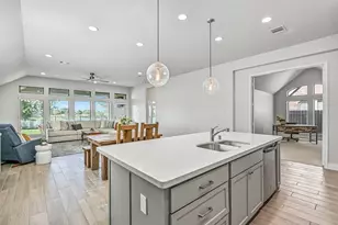 13509 Mason Canyon Ln, Pearland, TX 77584 - Photo 12