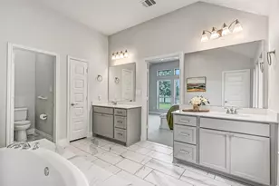 13509 Mason Canyon Ln, Pearland, TX 77584 - Photo 22