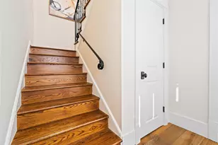 3902 Colquitt St, Houston, TX 77027 - Photo 24