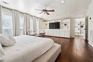 3902 Colquitt St, Houston, TX 77027 - Photo 4