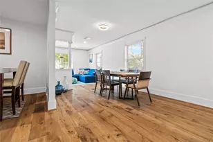 3902 Colquitt St, Houston, TX 77027 - Photo 12