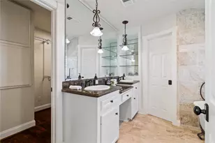 3902 Colquitt St, Houston, TX 77027 - Photo 26