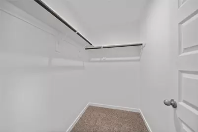 3815 Pierce Place Lane, Katy, TX 77494 - Photo 24