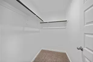 3815 Pierce Pl Ln, Katy, TX 77494 - Photo 24