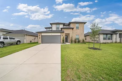 3815 Pierce Place Lane, Katy, TX 77494 - Photo 42