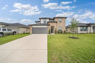 3815 Pierce Pl Ln, Katy, TX 77494 - Photo 42