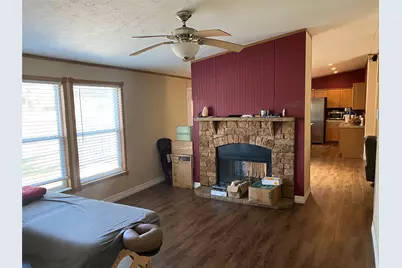 2581 Mann Road, Conroe, TX 77303 - Photo 30
