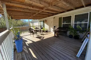 2581 Mann Rd, Conroe, TX 77303 - Photo 24