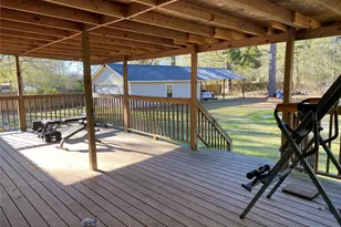 2581 Mann Rd, Conroe, TX 77303 - Photo 34