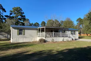 2581 Mann Rd, Conroe, TX 77303 - Photo 14