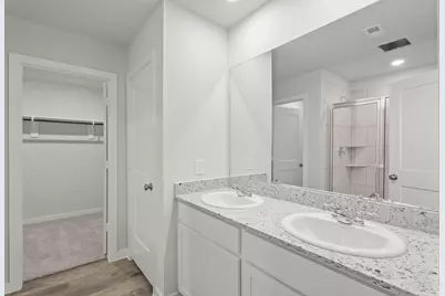 10714 Red Flagstone Drive, Conroe, TX 77306 - Photo 20