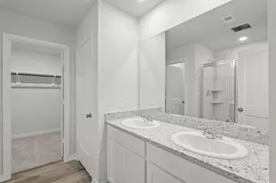 10714 Red Flagstone Dr, Conroe, TX 77306 - Photo 20