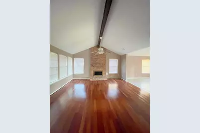 11931 Hedgegate Drive, Houston, TX 77065 - Photo 2
