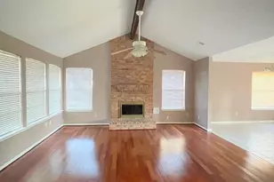11931 Hedgegate Dr, Houston, TX 77065 - Photo 2
