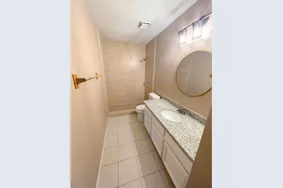 11931 Hedgegate Drive, Houston, TX 77065 - Photo 8