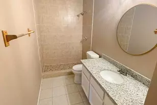 11931 Hedgegate Dr, Houston, TX 77065 - Photo 8