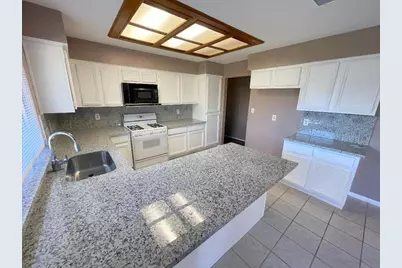 11931 Hedgegate Drive, Houston, TX 77065 - Photo 4