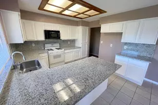 11931 Hedgegate Dr, Houston, TX 77065 - Photo 4