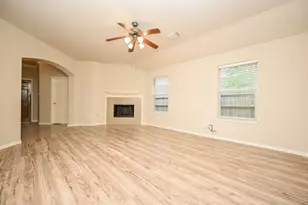 18518 Shadow Line Ct, Katy, TX 77449 - Photo 8