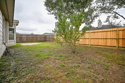 18518 Shadow Line Court, Katy, TX 77449 - Photo 32