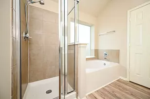 18518 Shadow Line Ct, Katy, TX 77449 - Photo 24