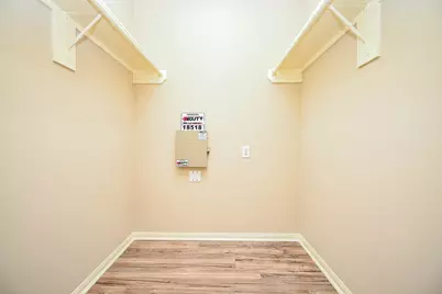 18518 Shadow Line Court, Katy, TX 77449 - Photo 22