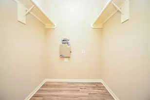 18518 Shadow Line Ct, Katy, TX 77449 - Photo 22