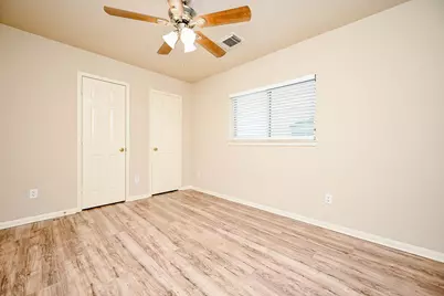 18518 Shadow Line Court, Katy, TX 77449 - Photo 28
