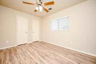 18518 Shadow Line Ct, Katy, TX 77449 - Photo 28