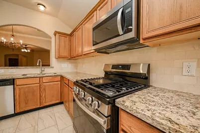 18518 Shadow Line Court, Katy, TX 77449 - Photo 14