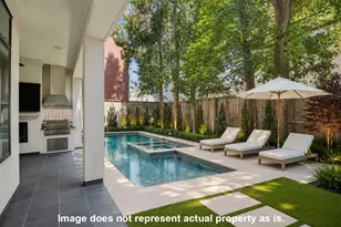 2117 Dickey Pl, Houston, TX 77019 - Photo 50