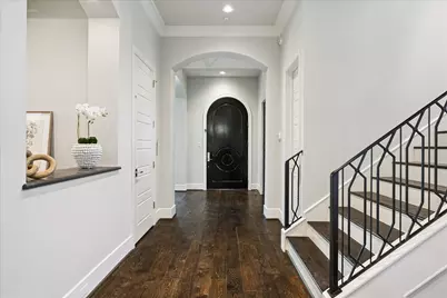 2117 Dickey Place, Houston, TX 77019 - Photo 6