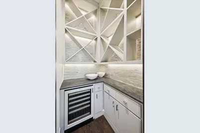 2117 Dickey Place, Houston, TX 77019 - Photo 20