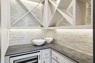 2117 Dickey Pl, Houston, TX 77019 - Photo 20