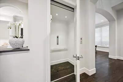 2117 Dickey Place, Houston, TX 77019 - Photo 34