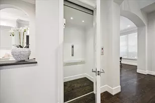 2117 Dickey Pl, Houston, TX 77019 - Photo 34