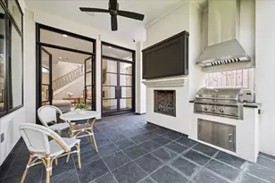 2117 Dickey Pl, Houston, TX 77019 - Photo 48