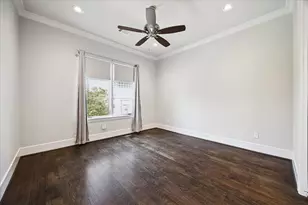 2117 Dickey Pl, Houston, TX 77019 - Photo 40