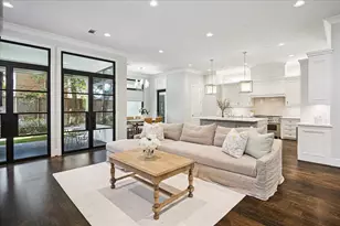 2117 Dickey Pl, Houston, TX 77019 - Photo 14