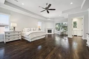 2117 Dickey Pl, Houston, TX 77019 - Photo 22