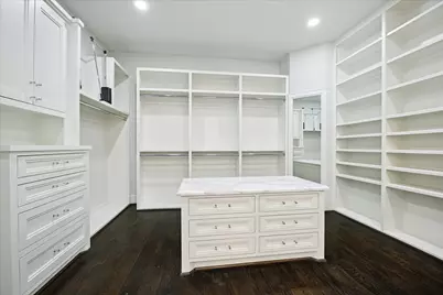 2117 Dickey Place, Houston, TX 77019 - Photo 30