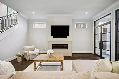 2117 Dickey Place, Houston, TX 77019 - Photo 12