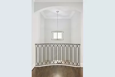 2117 Dickey Place, Houston, TX 77019 - Photo 32