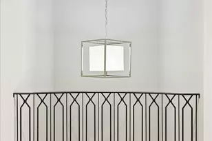 2117 Dickey Pl, Houston, TX 77019 - Photo 32