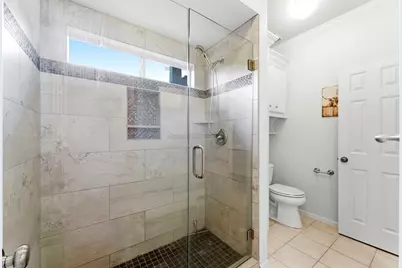 11 Flintshire Place, The Woodlands, TX 77382 - Photo 38