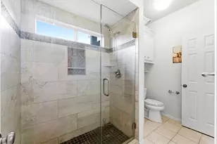 11 Flintshire Pl, The Woodlands, TX 77382 - Photo 38