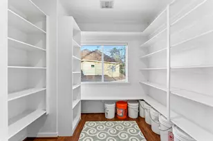 11 Flintshire Pl, The Woodlands, TX 77382 - Photo 42